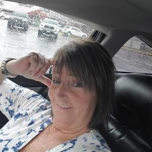 Meet your Posher, Lora